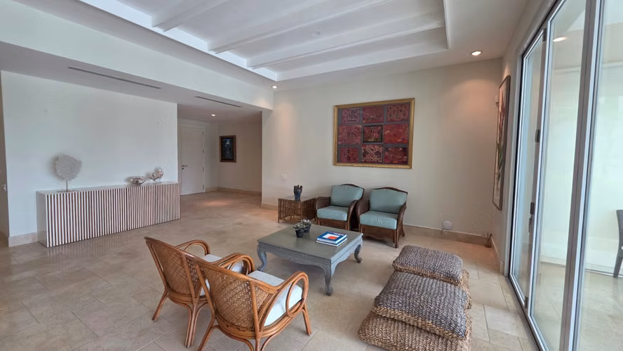 Venta Casa Buenaventura 5 Rio Hato Playa Blanca