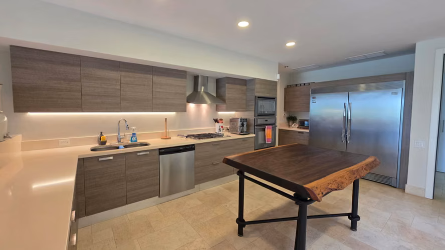 Venta Casa Buenaventura 5 Rio Hato Playa Blanca