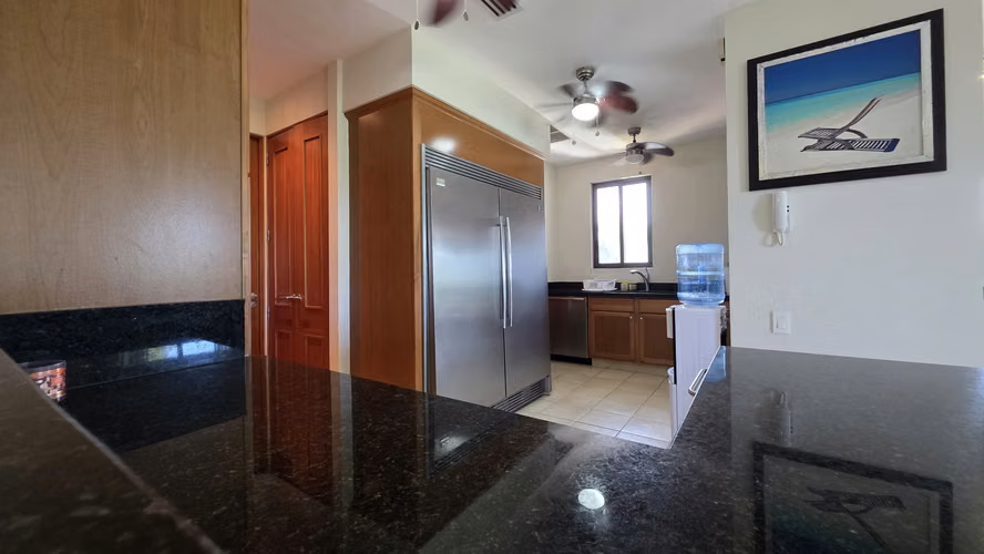 Venta Apartamento Buenaventura 15  PLaya Blanca - Imagen 8