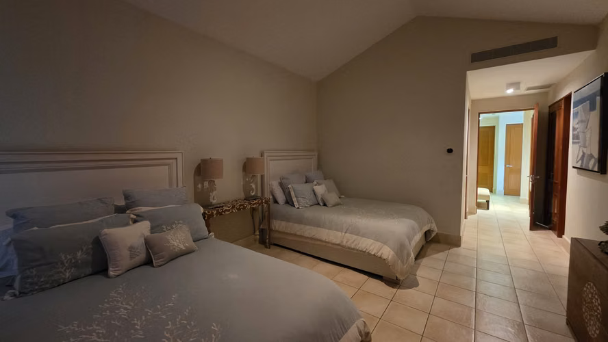 Venta Apartamento Buenaventura 15  PLaya Blanca - Imagen 16