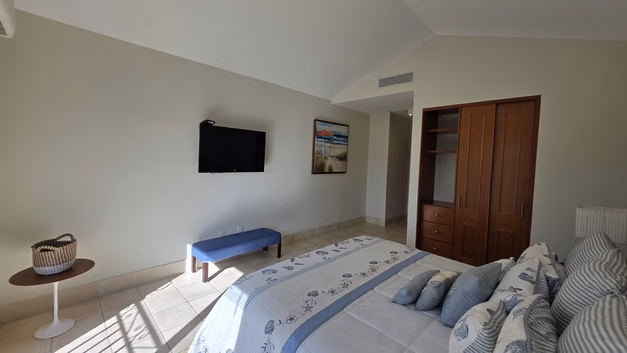 Venta Apartamento Buenaventura 15  PLaya Blanca - Imagen 12