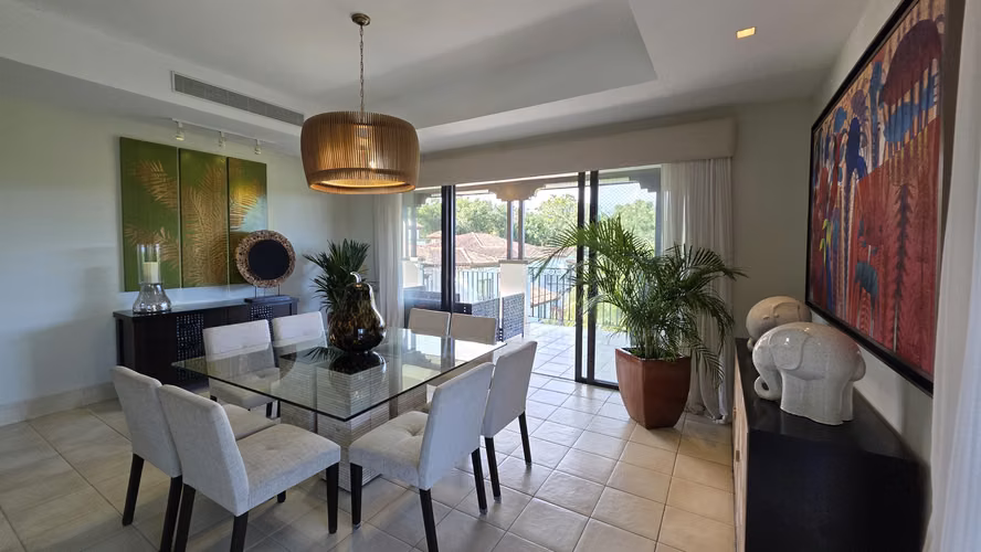 Venta Apartamento Buenaventura 15  PLaya Blanca - Imagen 3