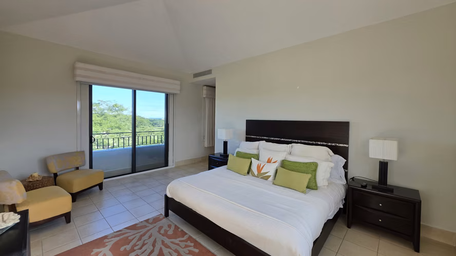 Venta Apartamento Buenaventura 15  PLaya Blanca - Imagen 14