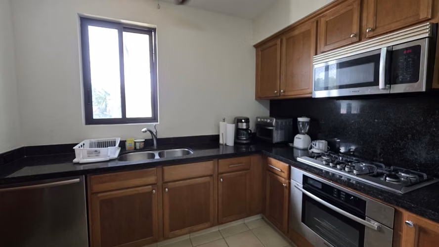 Venta Apartamento Buenaventura 15  PLaya Blanca - Imagen 10
