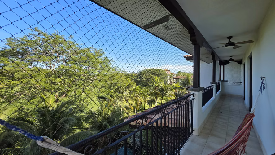 Venta Apartamento Buenaventura 15  PLaya Blanca - Imagen 6
