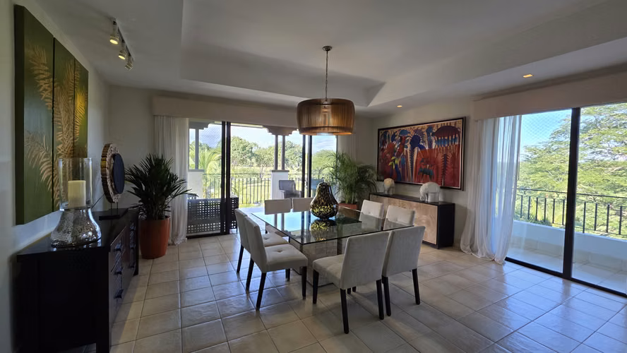 Venta Apartamento Buenaventura 15  PLaya Blanca - Imagen 4