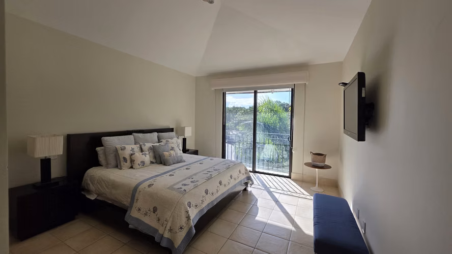 Venta Apartamento Buenaventura 15  PLaya Blanca - Imagen 15