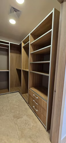 ALQUILER DE APARTAMENTO LB EN PH GARDEN OCEAN REEF 3RE TC
