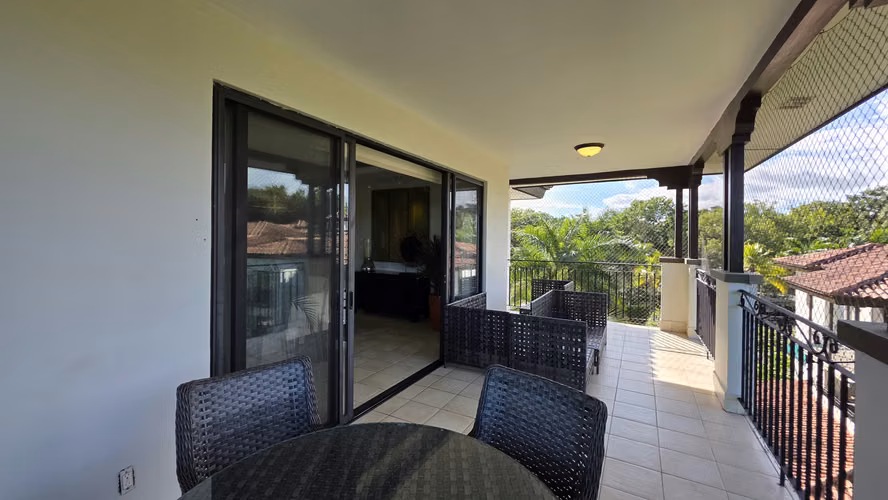 Alquiler Apartamento Buenaventura 15  PLaya Blanca