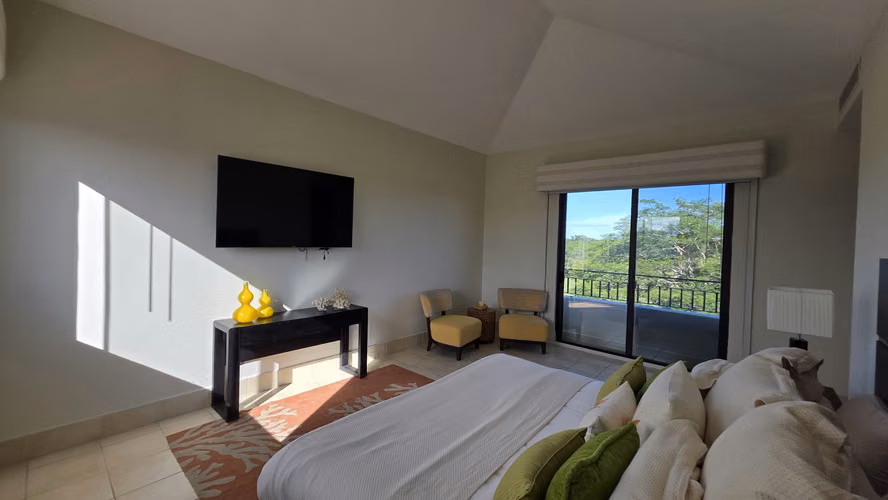 Alquiler Apartamento Buenaventura 15  PLaya Blanca