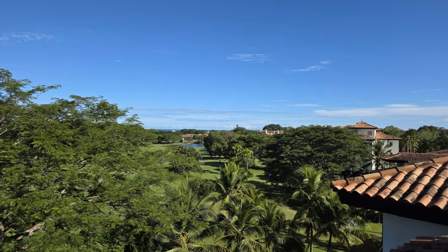 Alquiler Apartamento Buenaventura 15  PLaya Blanca
