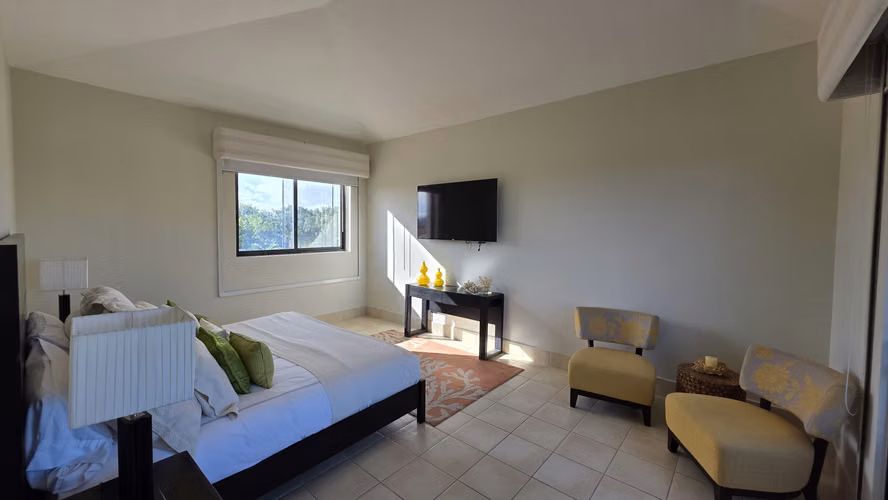 Alquiler Apartamento Buenaventura 15  PLaya Blanca
