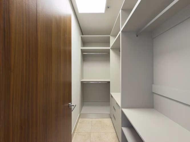 Renta Apartamento de 3 habitaciones Mas Den En Paseo Del Mar CDE