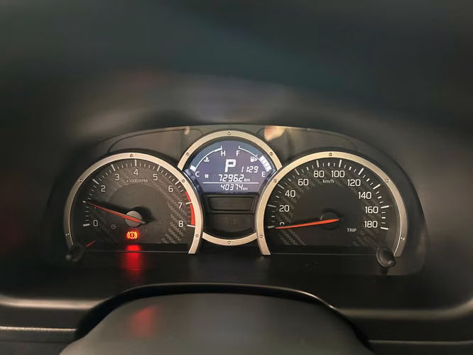 SE VENDE SUZUKI JIMNY AUTOMÁTICO MODELO JLXT AÑO 2018