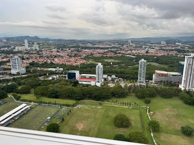 Venta de Apartamento en Costa del Este, PH Parkside - Imagen 8