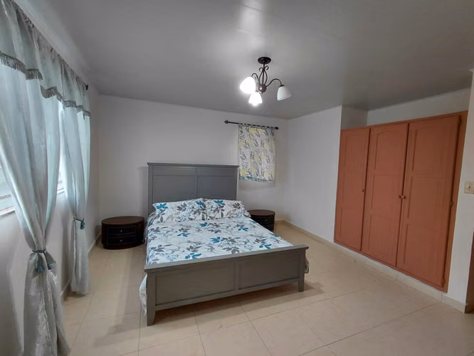 Se alquila casa en Alto Boquete, Boquete, Chiriquí