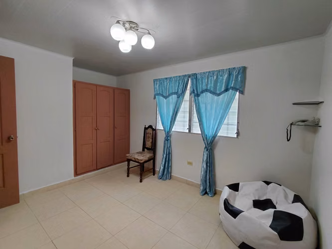 Se alquila casa en Alto Boquete, Boquete, Chiriquí