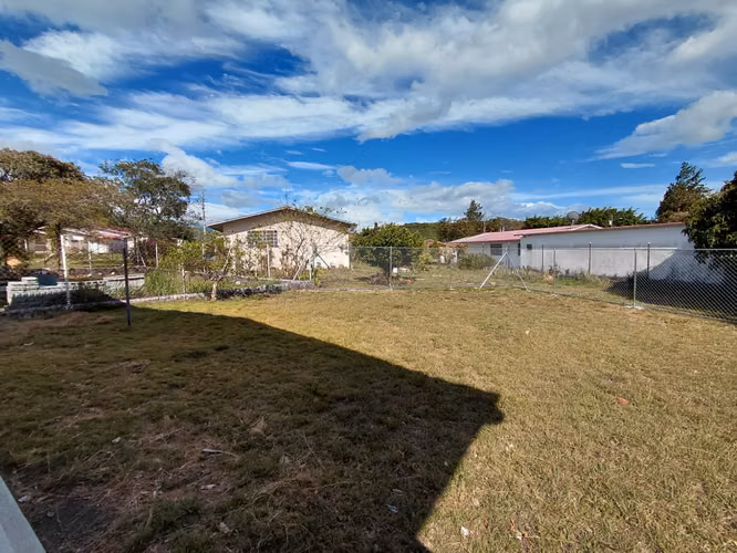 Se alquila casa en Alto Boquete, Boquete, Chiriquí