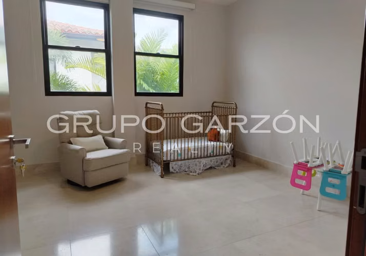 Venta de casa en Velamar Village (Buenaventura)