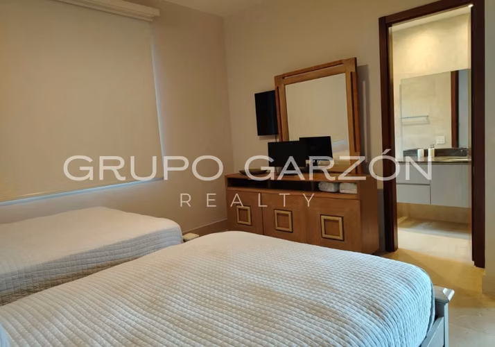 Venta de casa en Velamar Village (Buenaventura)