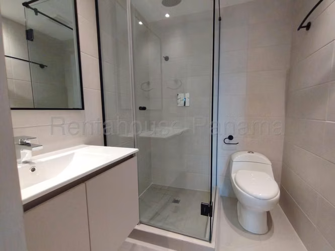 Apartamento en Venta en Condado del Rey  JG