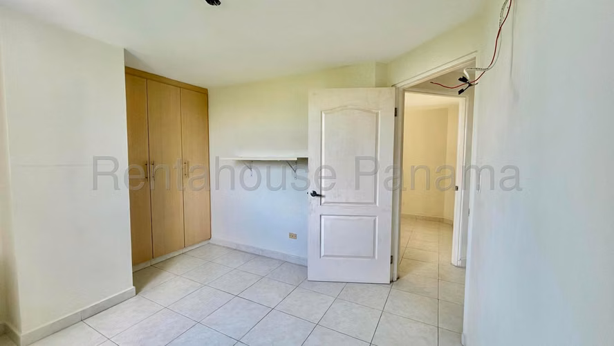 ¡Oportunidad! Venta Apartamento Edison Park Belview Towers 27YCG88
