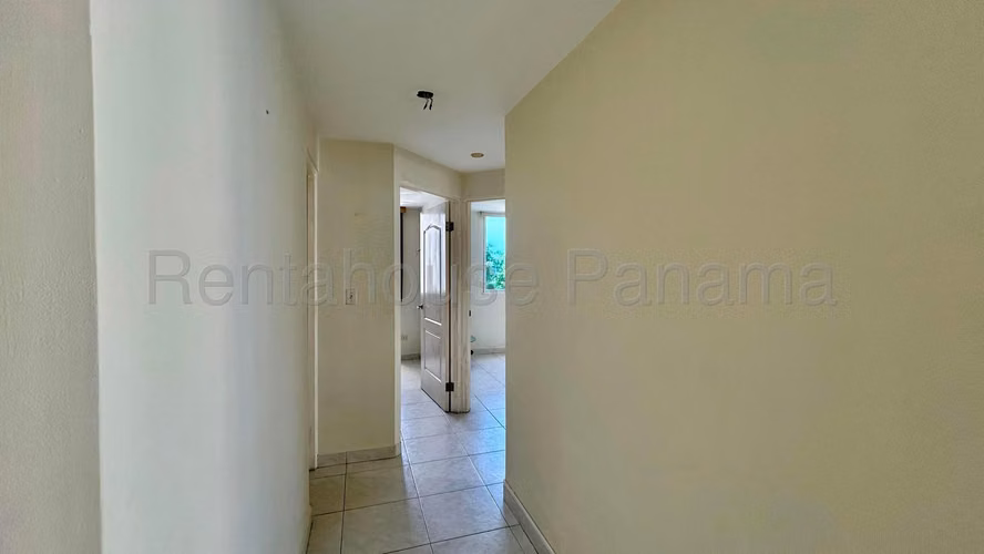 ¡Oportunidad! Venta Apartamento Edison Park Belview Towers 27YCG88