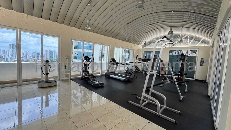 ¡Oportunidad! Venta Apartamento Edison Park Belview Towers 27YCG88