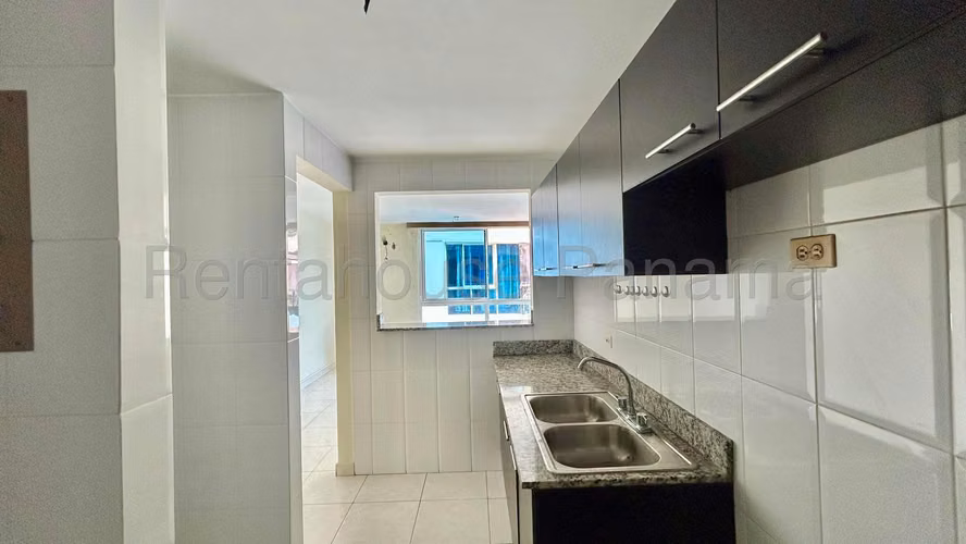 ¡Oportunidad! Venta Apartamento Edison Park Belview Towers 27YCG88