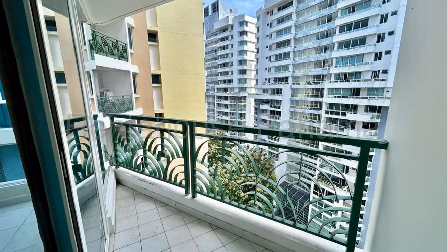¡Oportunidad! Venta Apartamento Edison Park Belview Towers 27YCG88