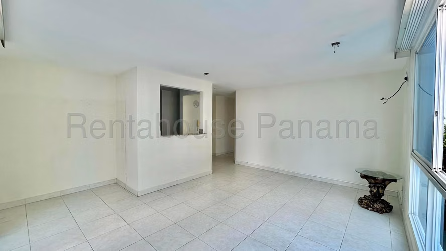 ¡Oportunidad! Venta Apartamento Edison Park Belview Towers 27YCG88