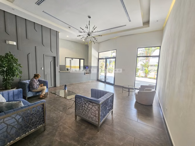 Venta de Apartamento en PH Cranc Tower - El Cangrejo. Haga su oferta