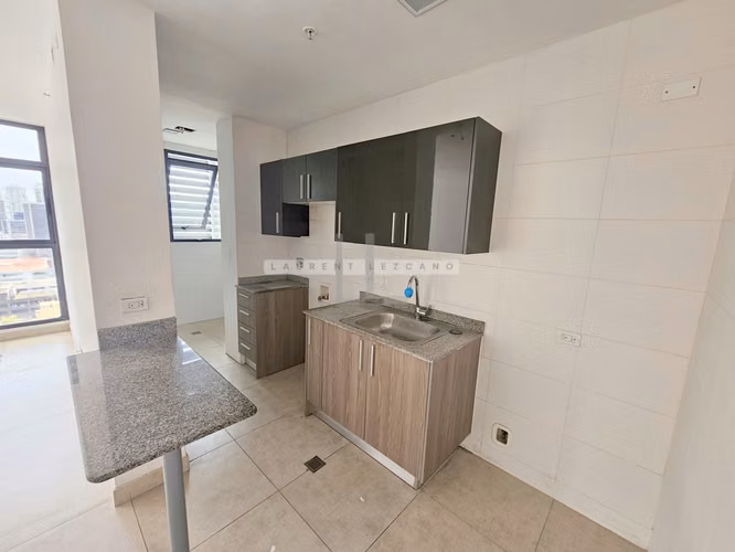 Venta de Apartamento en PH Cranc Tower - El Cangrejo. Haga su oferta