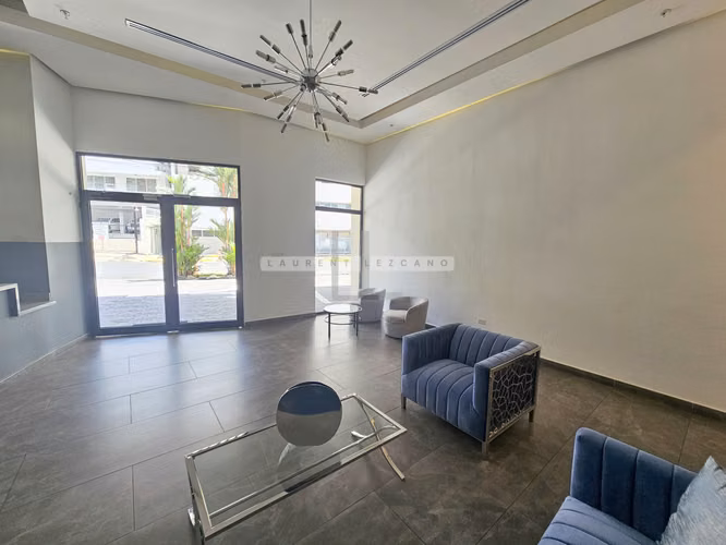 Venta de Apartamento en PH Cranc Tower - El Cangrejo. Haga su oferta