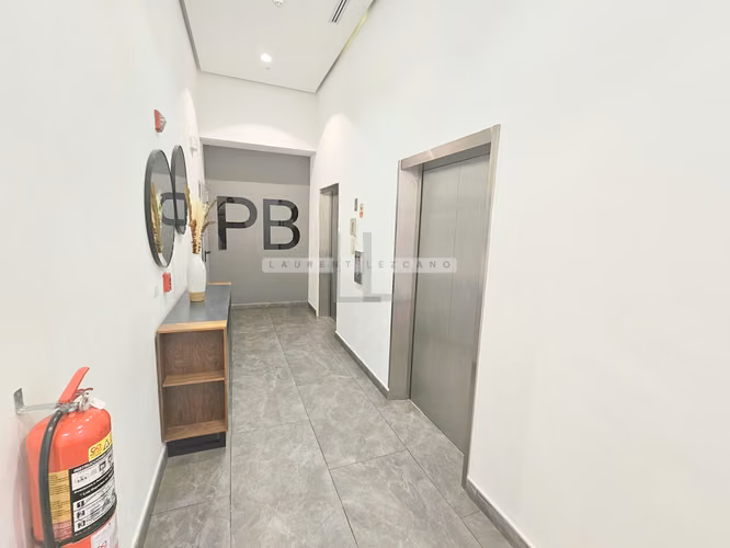 Venta de Apartamento en PH Cranc Tower - El Cangrejo. Haga su oferta
