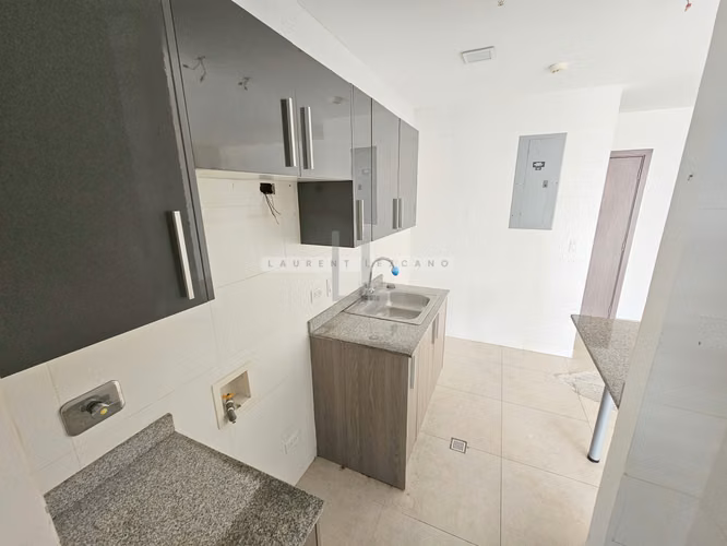 Venta de Apartamento en PH Cranc Tower - El Cangrejo. Haga su oferta