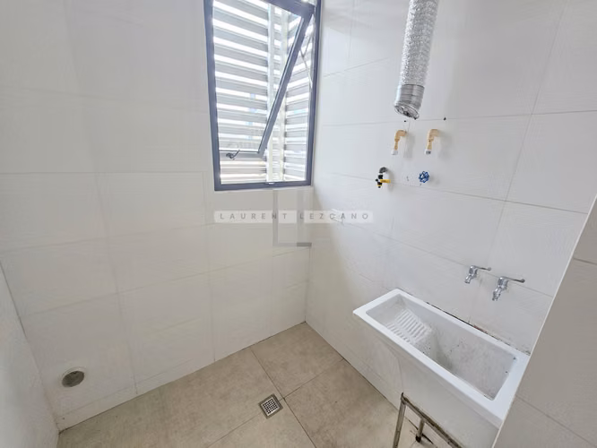 Venta de Apartamento en PH Cranc Tower - El Cangrejo. Haga su oferta