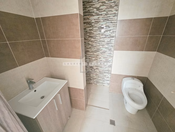 Venta de Apartamento en PH Cranc Tower - El Cangrejo. Haga su oferta