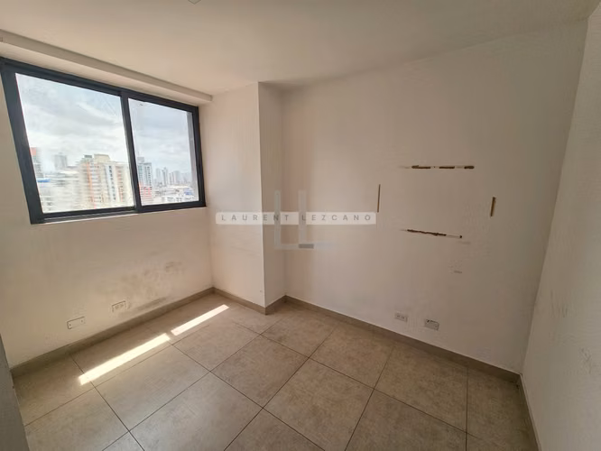 Venta de Apartamento en PH Cranc Tower - El Cangrejo. Haga su oferta
