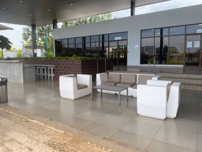 VENDO CASA EN PH VICTORIA - BRISAS NORTE - MF