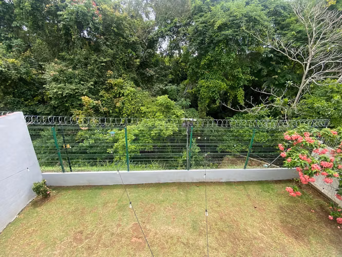 VENDO CASA EN PH VICTORIA - BRISAS NORTE - MF