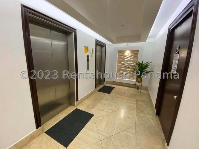 Apartamento en Venta en San Francisco 23EPP7436