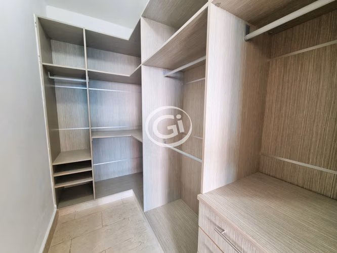 Venta Apartamento Amplio Grand Tower Punta Pacifica