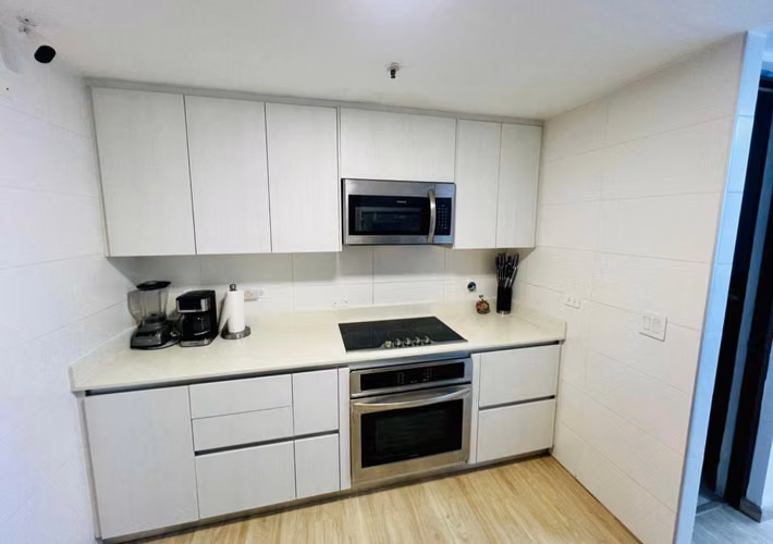 Venta de Apartamento de Lujo en Costa del Este 200m2 OPORTUNIDAD