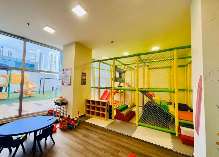 Venta de Apartamento de Lujo en Costa del Este 200m2 OPORTUNIDAD