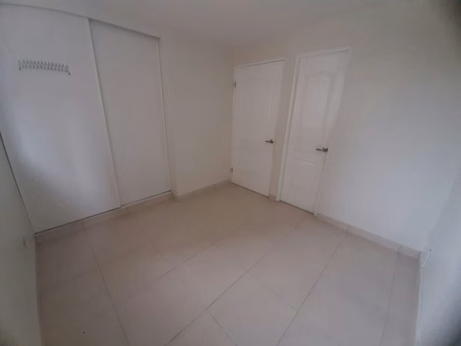Venta de apartamento en PH Toscana - Condado del Rey