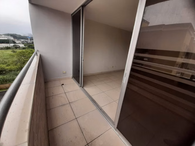 Venta de apartamento en PH Toscana - Condado del Rey