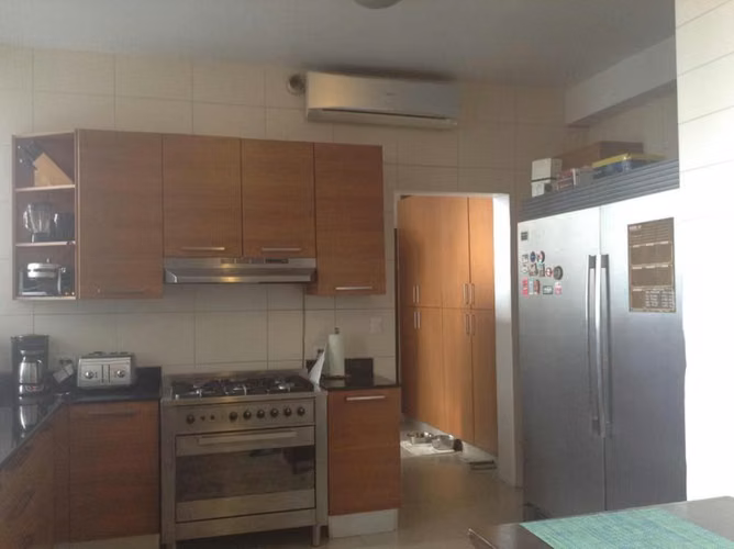 Apartamento en Venta en Costa del Este JG