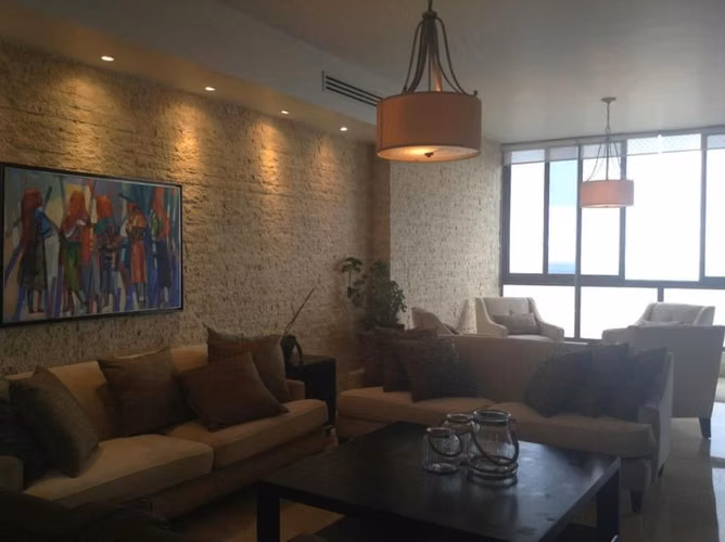Apartamento en Venta en Costa del Este JG
