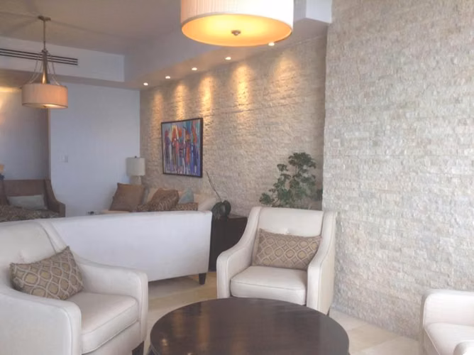 Apartamento en Venta en Costa del Este JG
